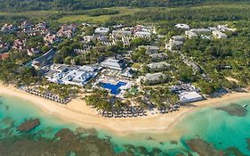 Bahia Principe Grand El Portillo